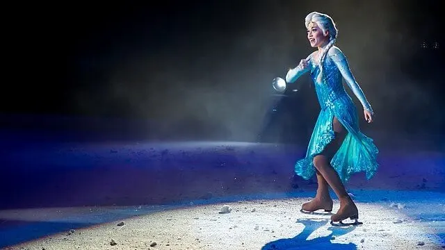 thumbnail of Disney On Ice: Tickets, Shows & More!