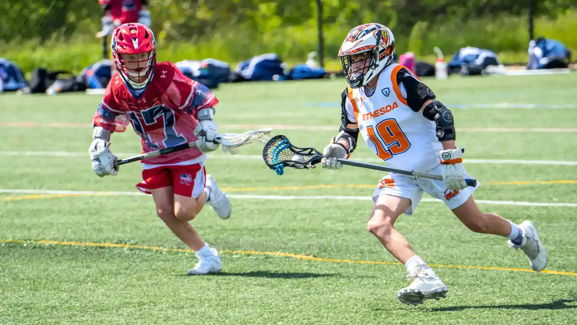 thumbnail of Lacrosse Rules Explained: Complete Guide for Beginners & Players