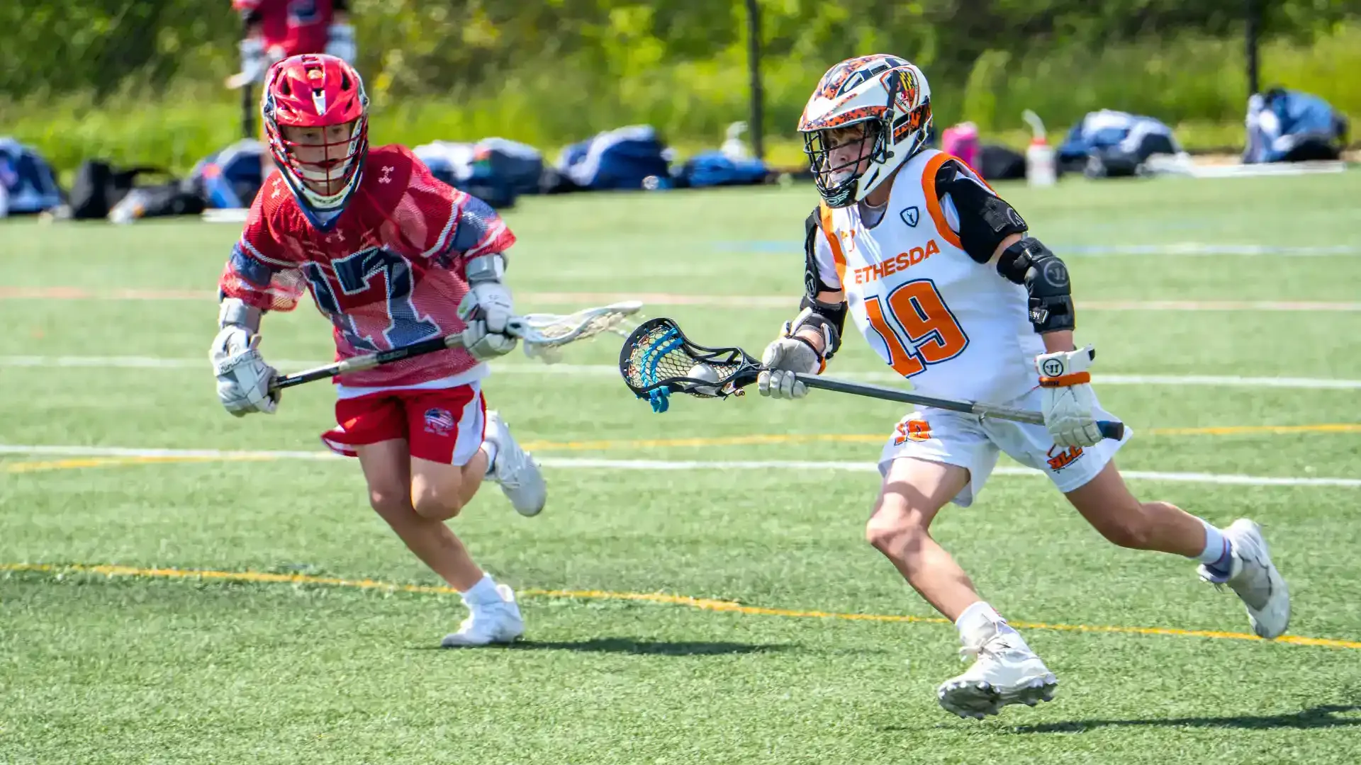 thumbnail of Lacrosse Rules Explained: Complete Guide for Beginners & Players