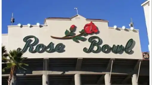 thumbnail of 2026 Rose Bowl