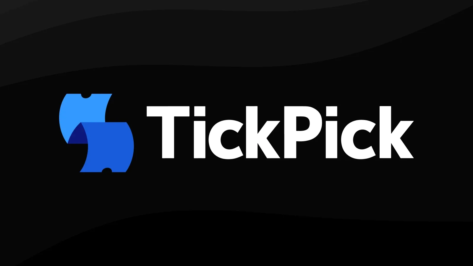 thumbnail of TickPick Reviews 2026: Ratings, Complaints, and What Buyers Should Know