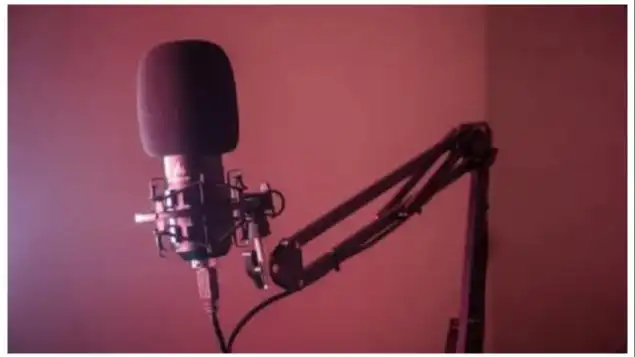 thumbnail of Corey Holcomb The 5150 Industry Repo Show Tour 