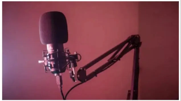 thumbnail of Corey Holcomb The 5150 Industry Repo Show Tour 