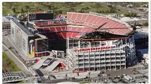 thumbnail of Super Bowl LX Preview