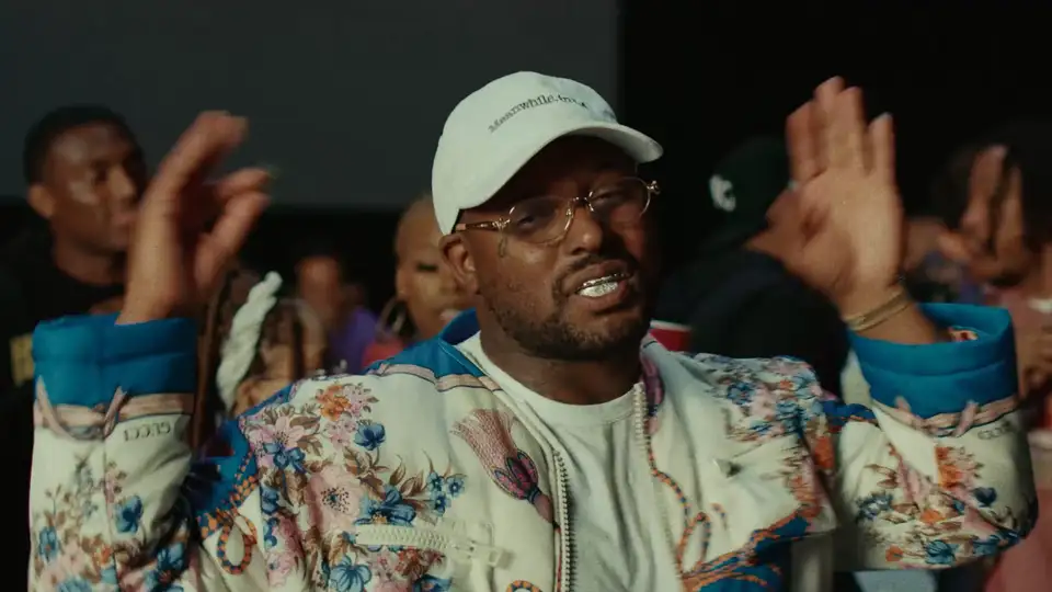 thumbnail of ScHoolboy Q Tour 2026: All 10 Dates and Two LA Nights