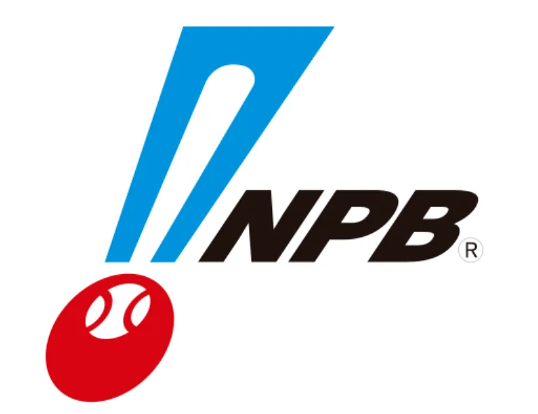 thumbnail of NPB Climax Series: Tickets, Tips and More!