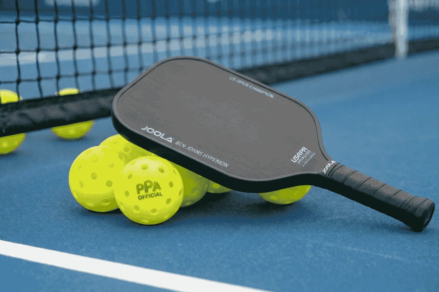 thumbnail of Top Platforms and Websites for Finding Pickleball Tournaments in 2026