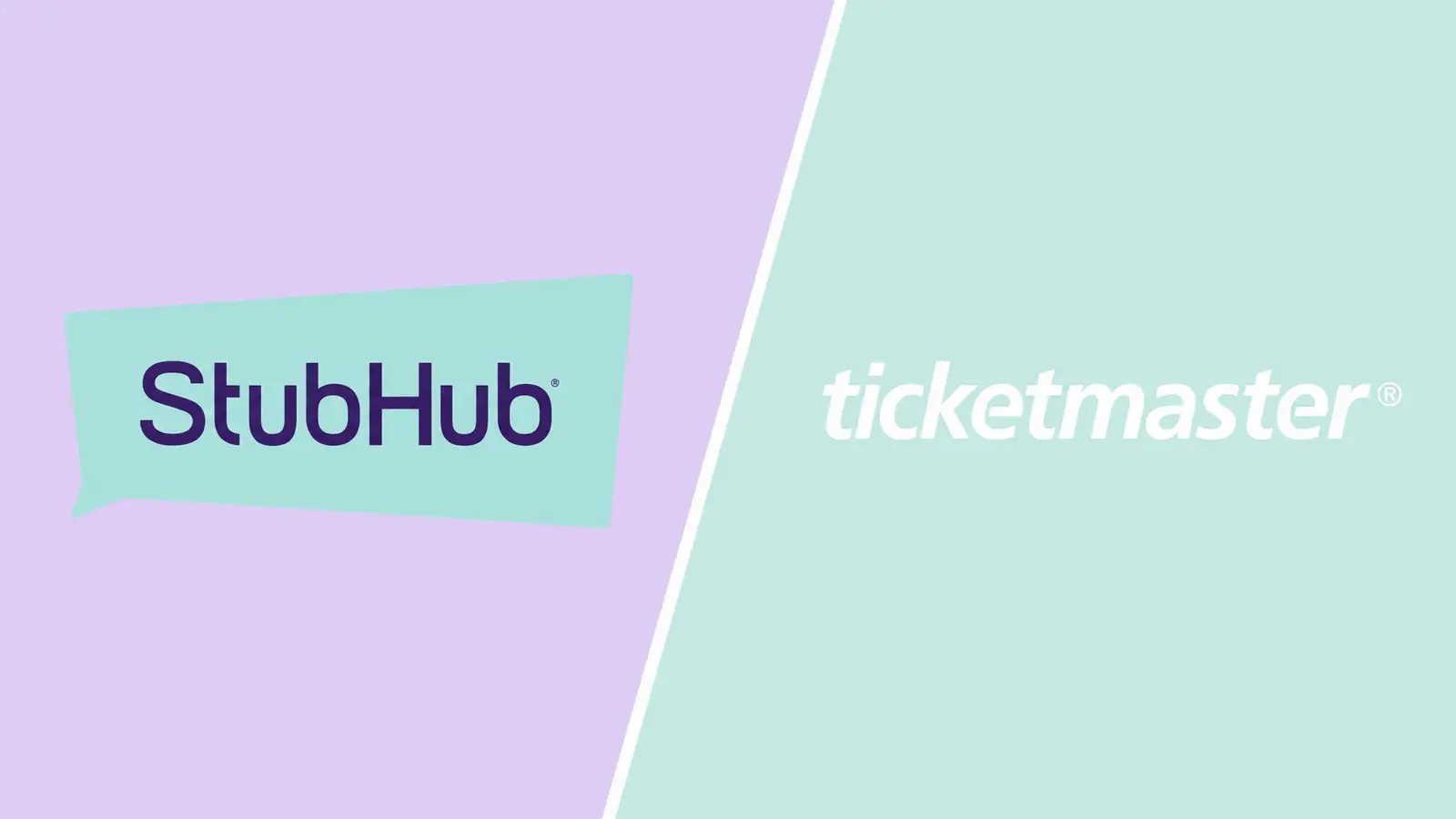 thumbnail of StubHub vs Ticketmaster: Comparison Table, Fees, and Verdict