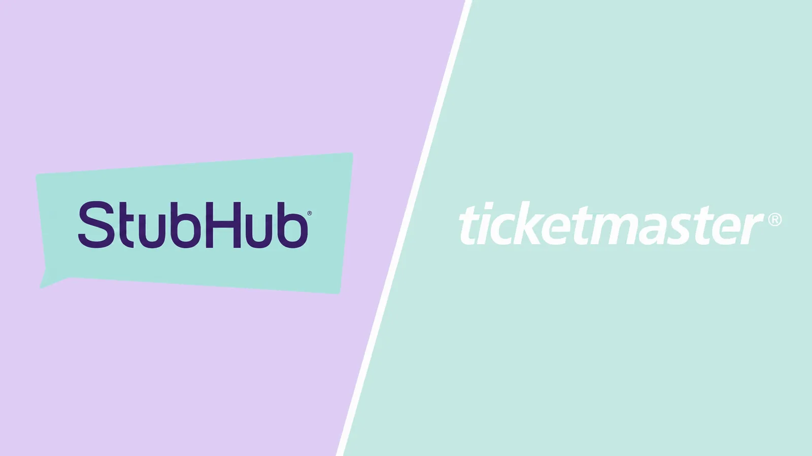 thumbnail of StubHub vs Ticketmaster: Comparison Table, Fees, and Verdict