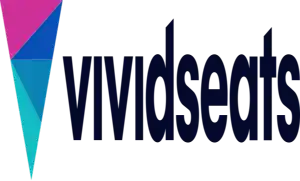 thumbnail of Vivid Seats vs Ticketmaster: Quick Verdict for 2026