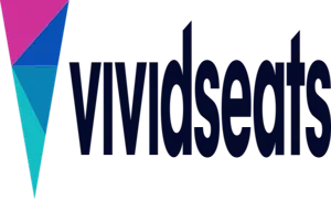 thumbnail of Vivid Seats vs Ticketmaster: Quick Verdict for 2026