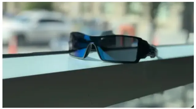 thumbnail of Xavi The X Tour