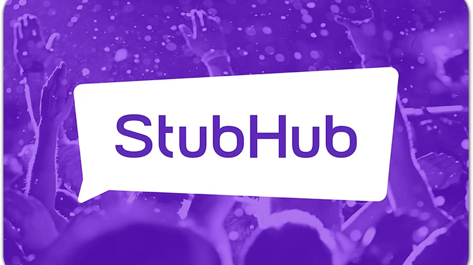 thumbnail of Is StubHub Legit? Yes — Here's How the FanProtect Guarantee Actually Works