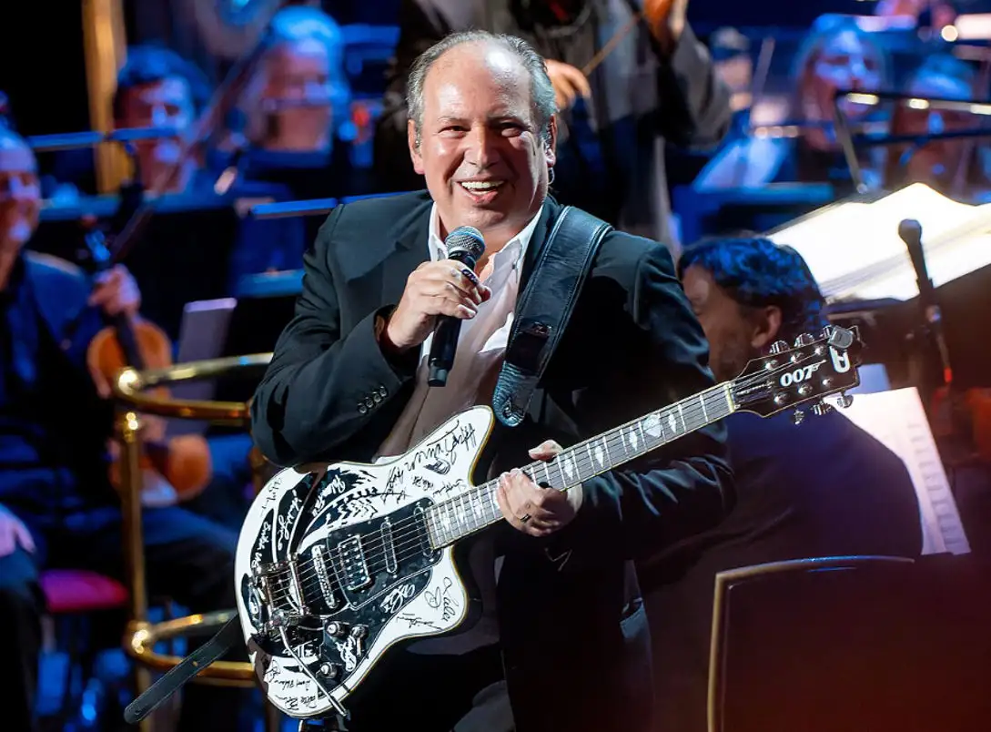 thumbnail of Hans Zimmer Tour 2025: Dates, Setlist, Ticket Prices, and More