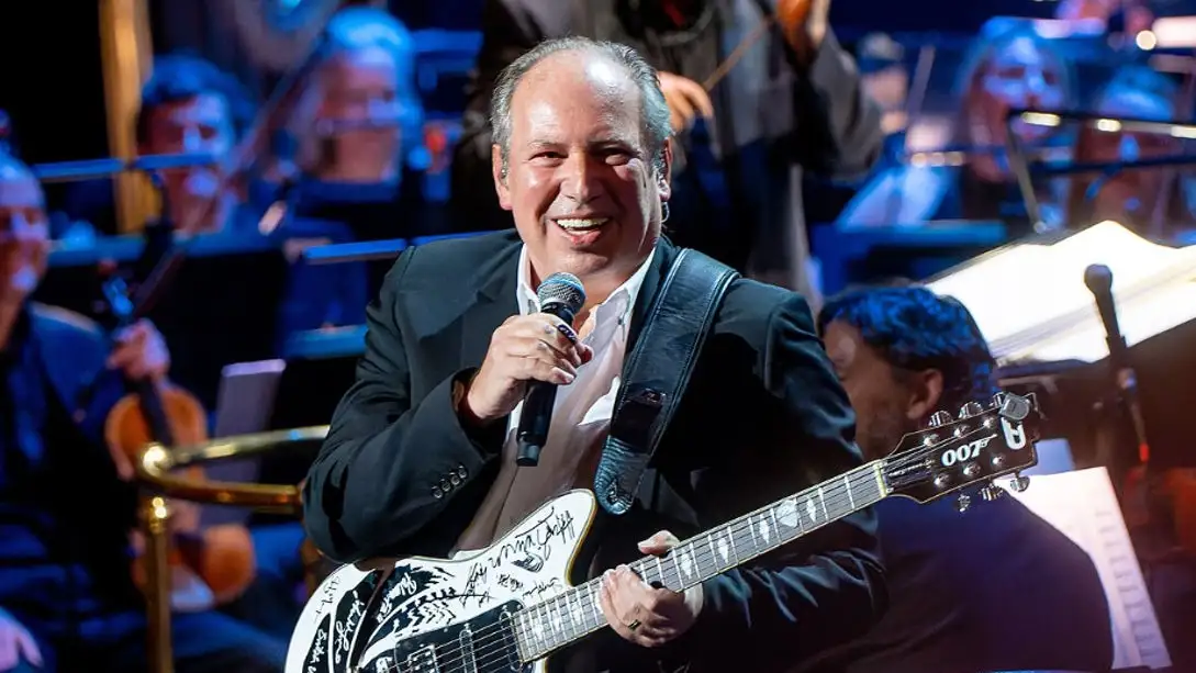 thumbnail of Hans Zimmer Tour 2026: Dates, Setlist, Ticket Prices, and More