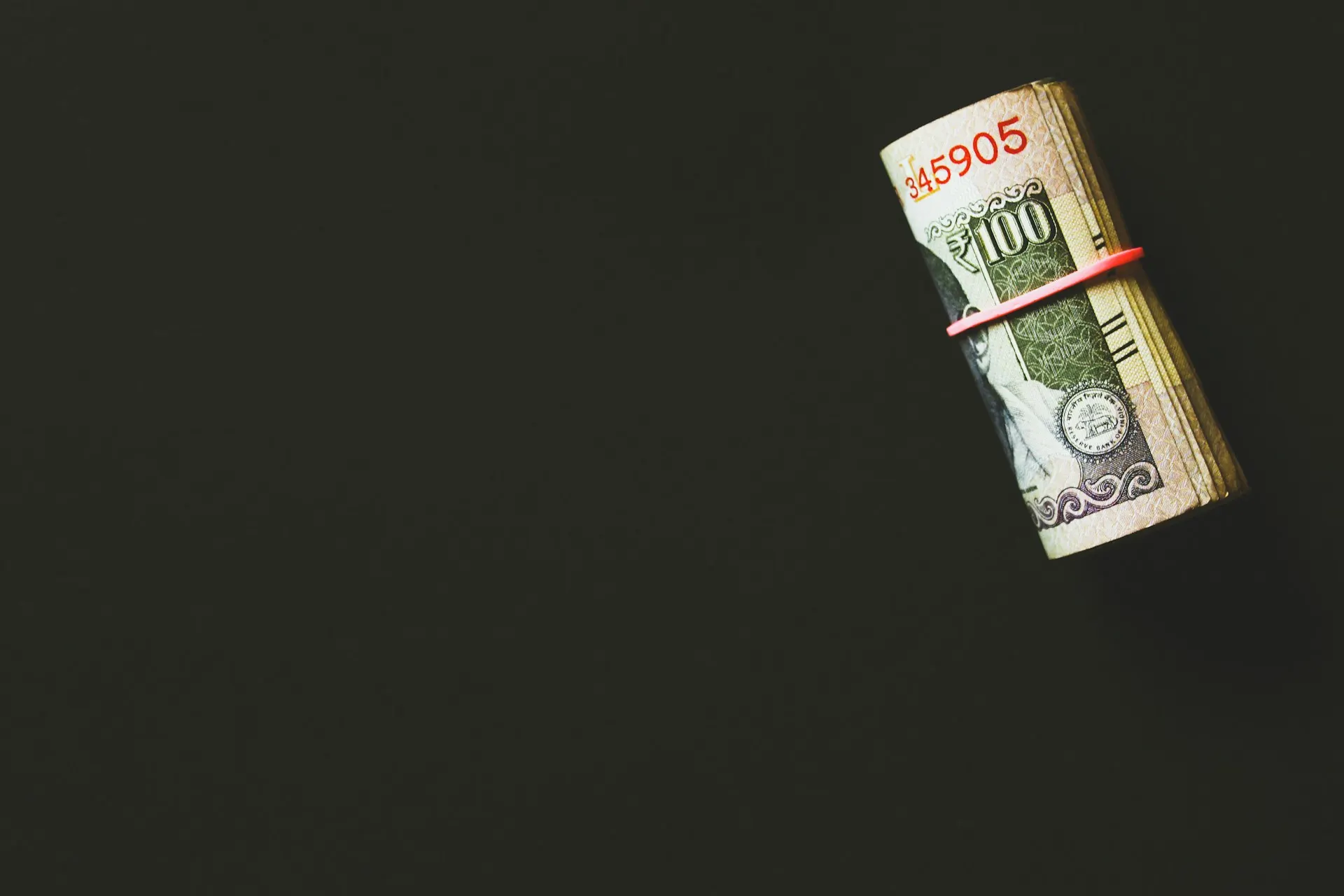 Photo by rupixen on Unsplash