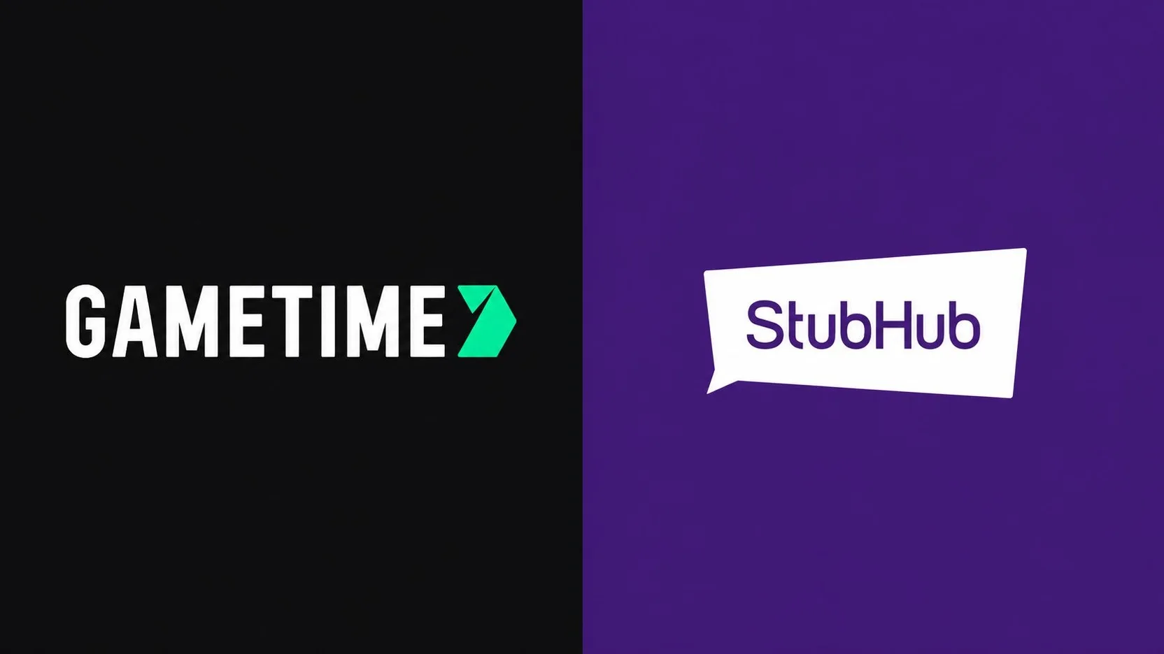thumbnail of Gametime vs StubHub: Which Is Cheaper and Safer in 2026?