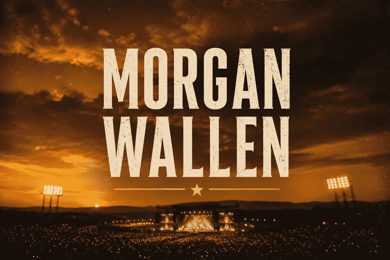 thumbnail of Morgan Wallen Setlist 2026: Full “Still The Problem Tour” Song List & What to Expect Live