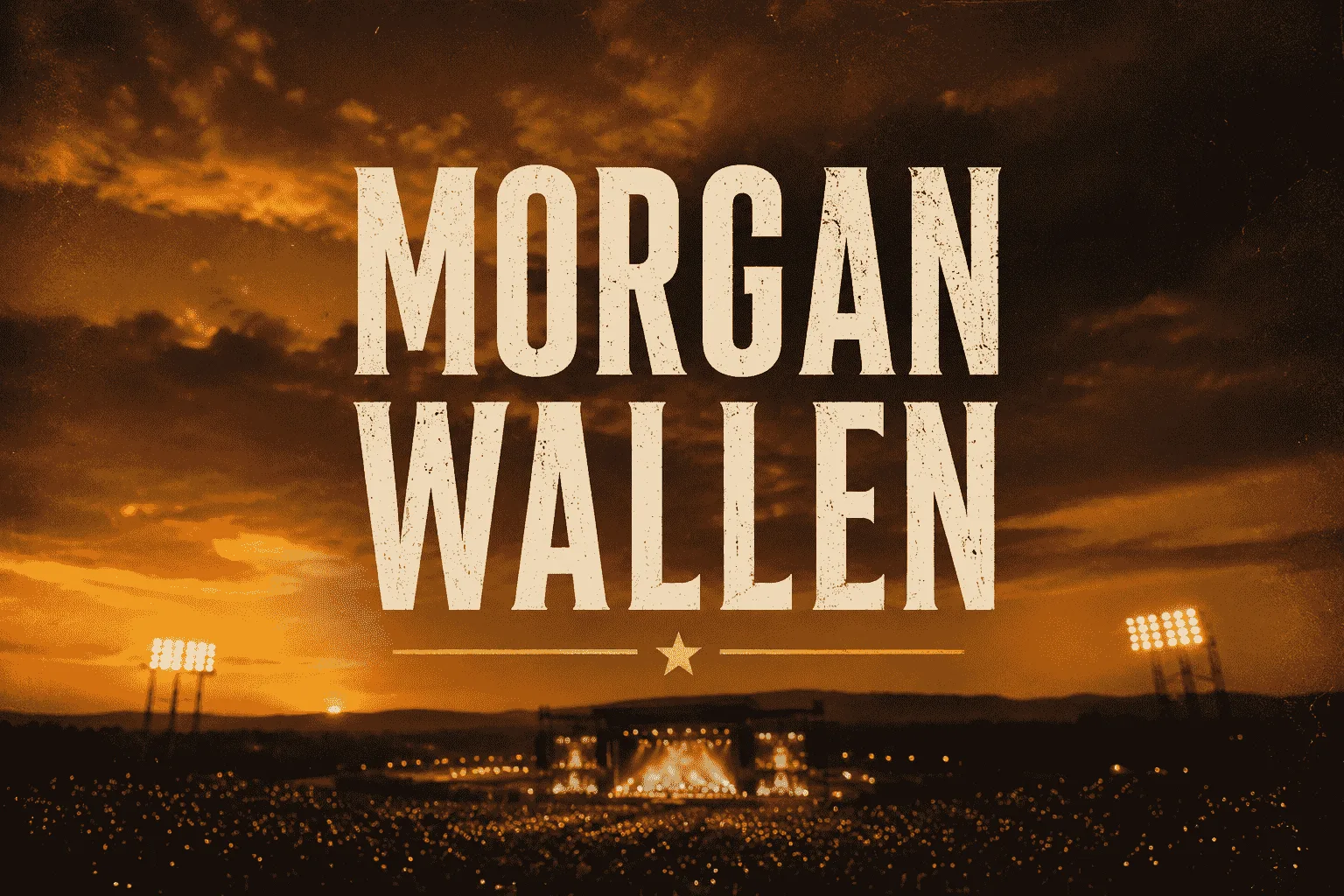 thumbnail of Morgan Wallen Setlist 2026: Full “Still The Problem Tour” Song List & What to Expect Live