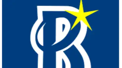 thumbnail of Yokohama DeNA Baystars
