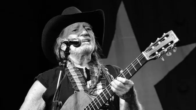 thumbnail of Outlaw Music Festival 2025 with Willie Nelson