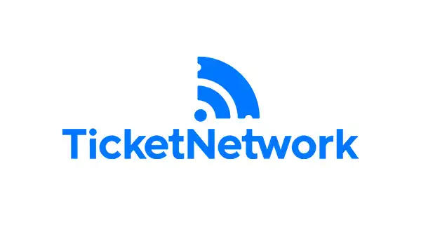 thumbnail of Is TicketNetwork Legit? Who Sells the Tickets, Who Refunds