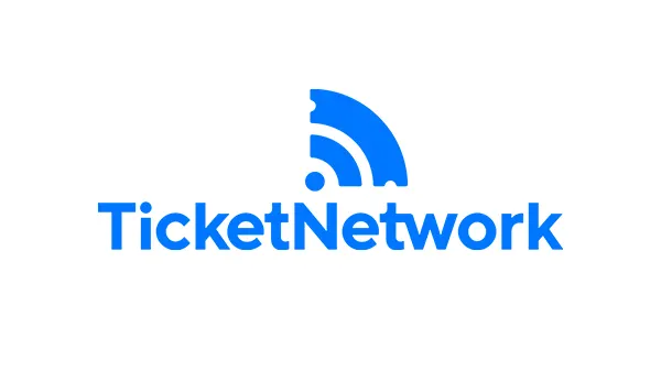 thumbnail of Is TicketNetwork Legit? Who Sells the Tickets, Who Refunds