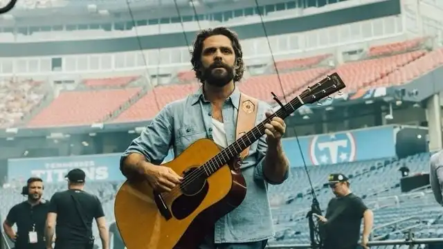 thumbnail of Thomas Rhett Tour 2026: Dates, Cities, and Ticket Prices