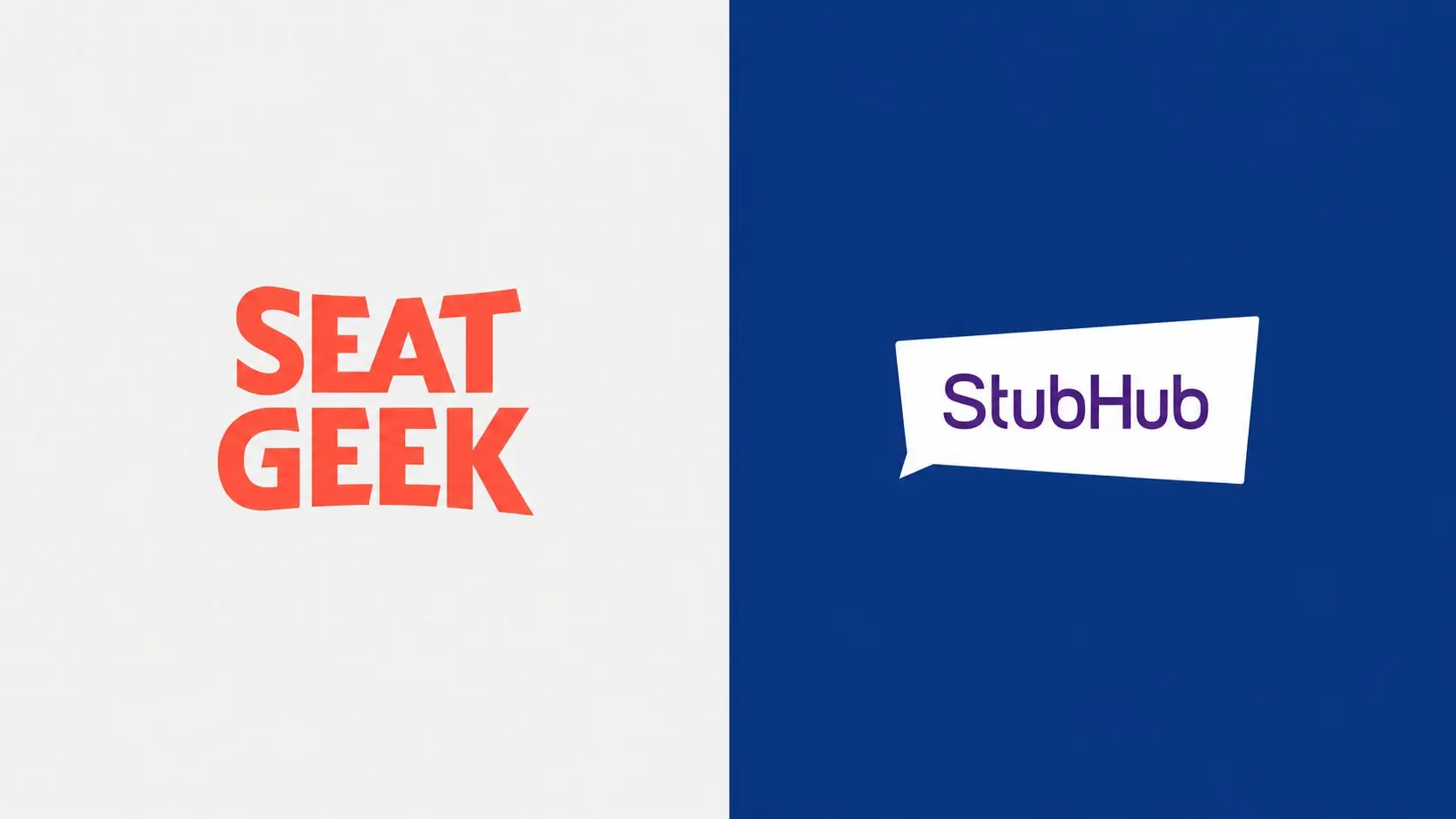 thumbnail of StubHub vs SeatGeek: Which Is Cheaper and Safer in 2026?
