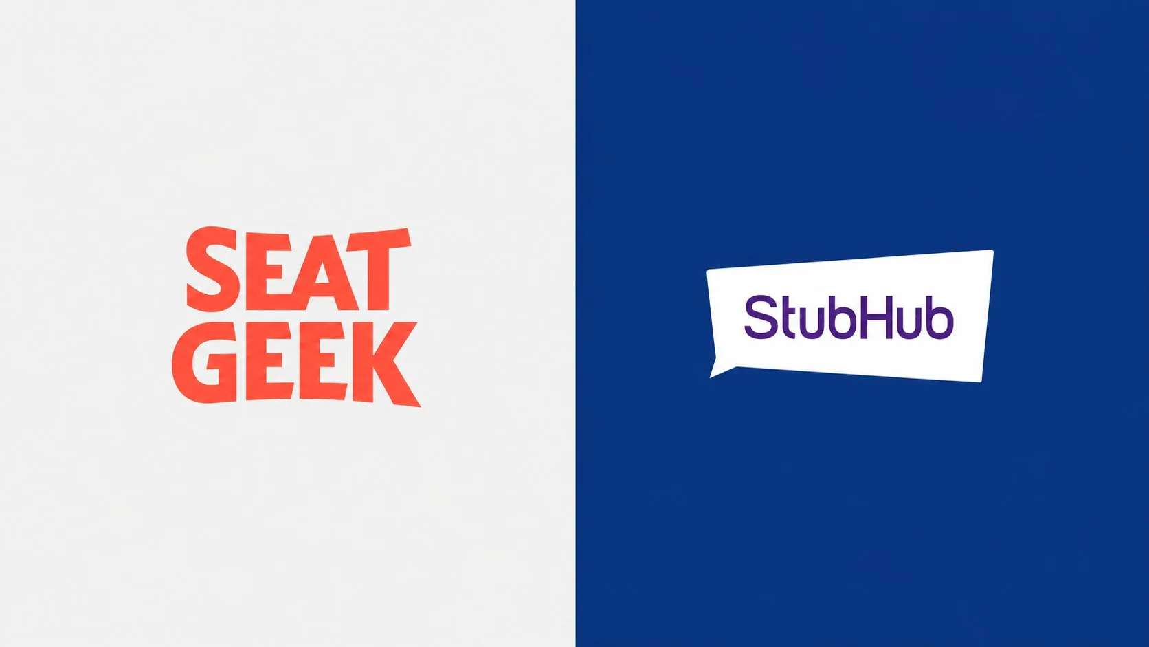 thumbnail of StubHub vs SeatGeek: Which Is Cheaper and Safer in 2026?