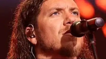 thumbnail of Brandon Lake King of Hearts Tour 2025-2026