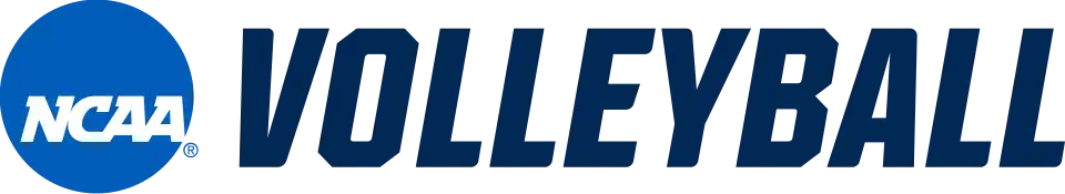 thumbnail of Where to Watch NCAA Volleyball 2026: 15+ Streaming & TV Options