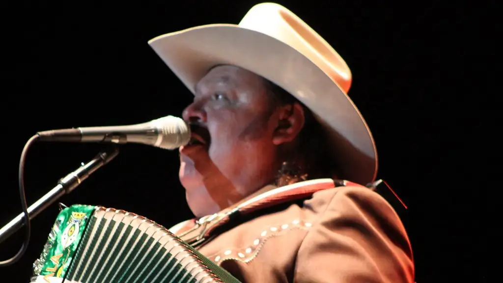 thumbnail of Ramon Ayala Tour 2026
