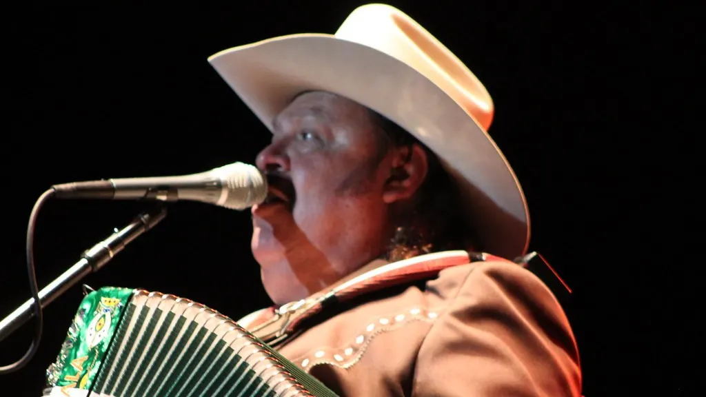 thumbnail of Ramon Ayala Tour 2026