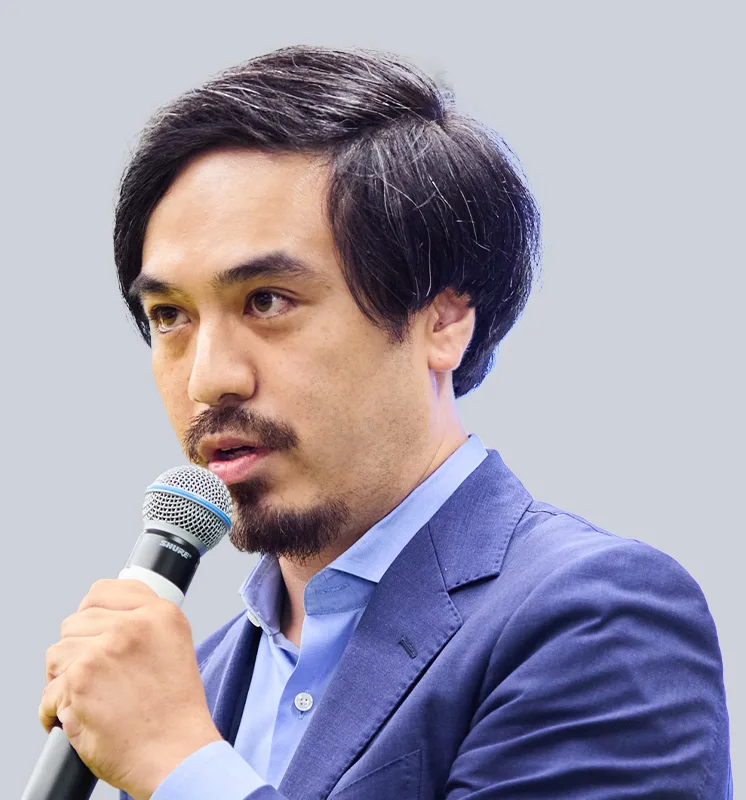 島田 崇史