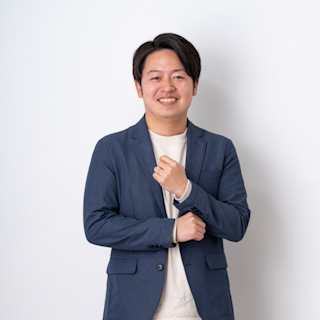 中澤 真生