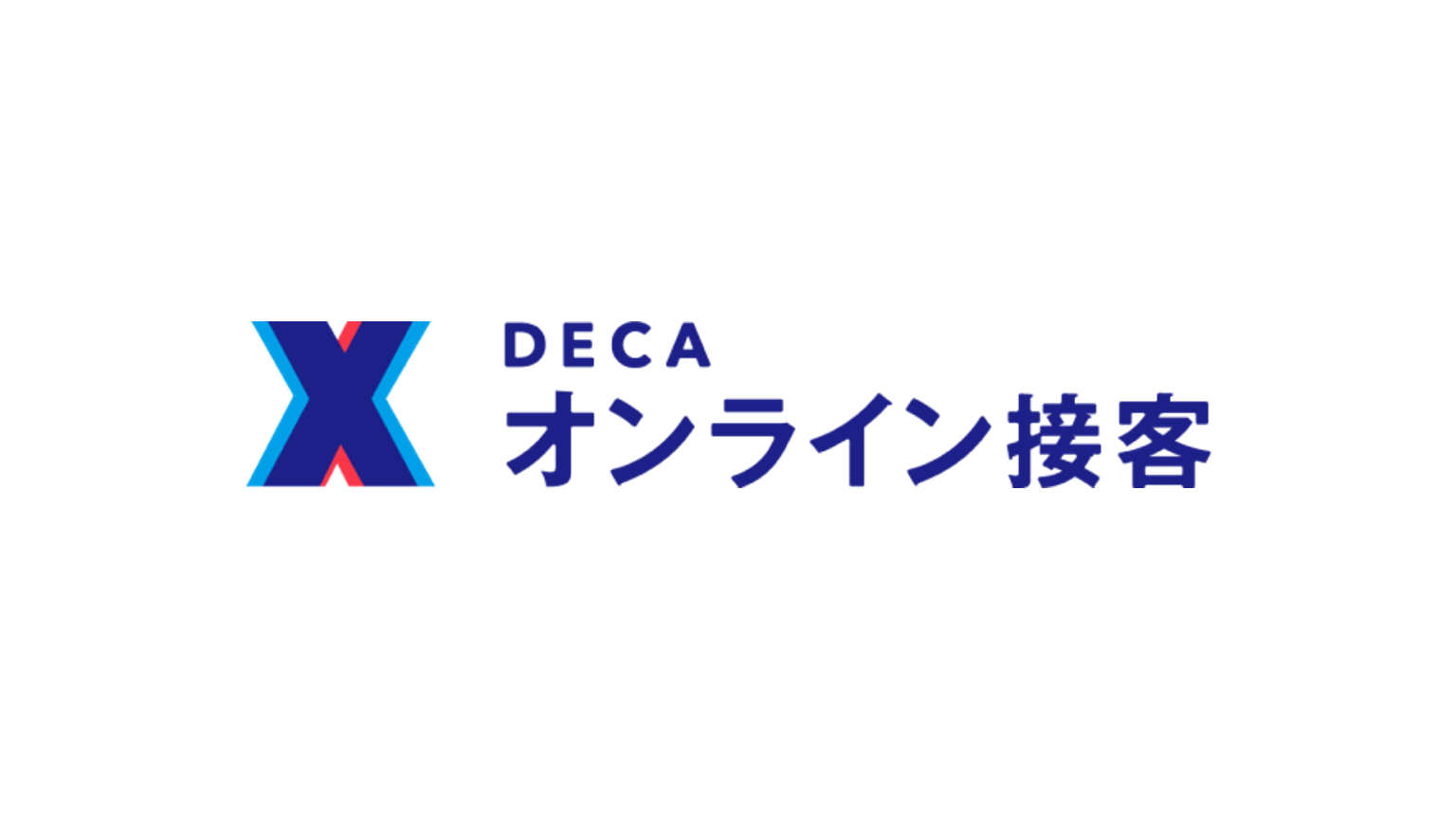 DECA for LINE
