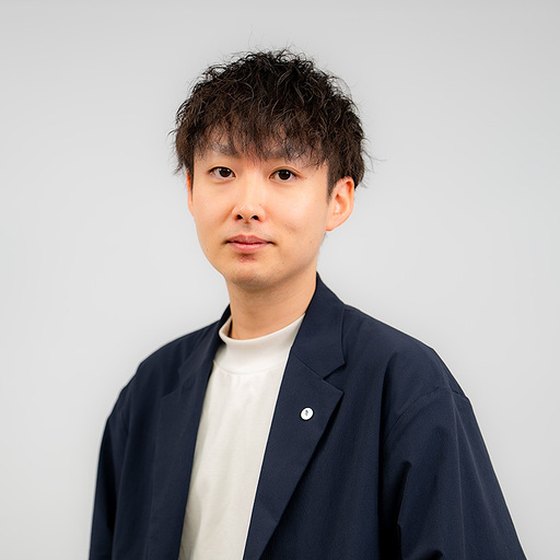 DECA Ad 資料作成 責任者の小池瑞穂