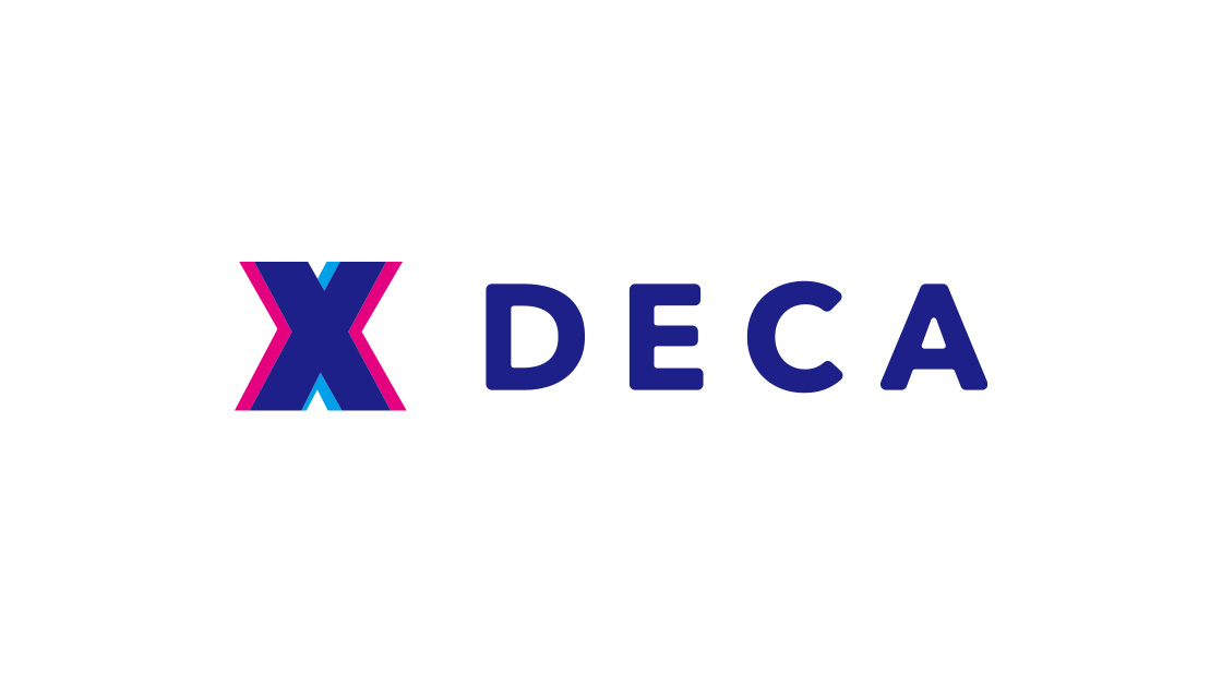 DECA MA