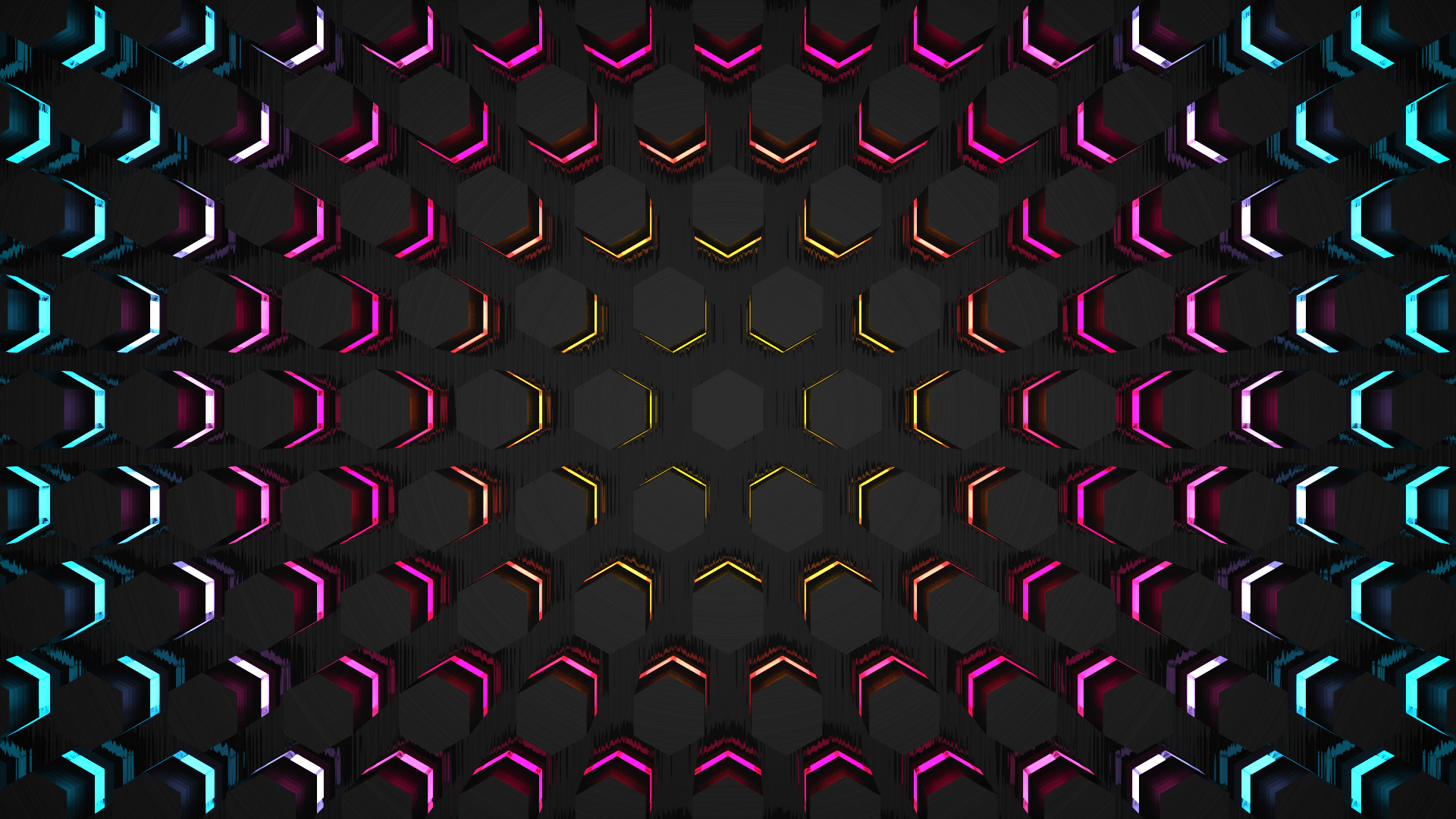 carbon-honeycomb