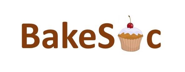 bakesoc-old-logo