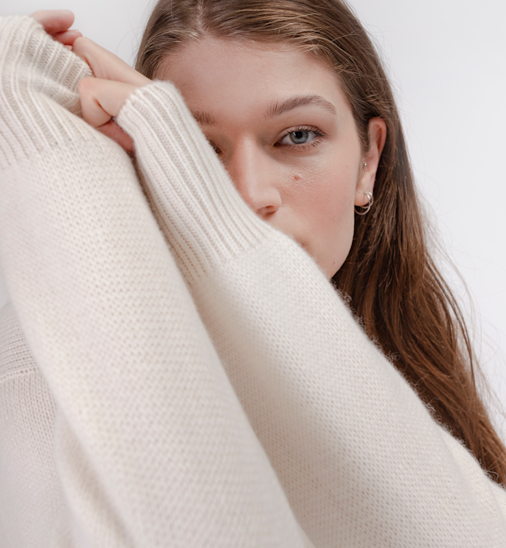 Image by JUSTLOVE