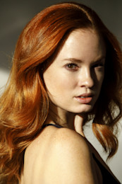 Ashley Vasicek