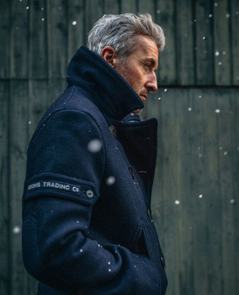 Coats