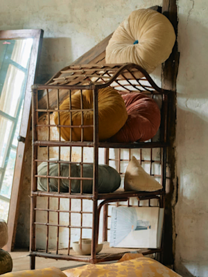 Homeware Sale