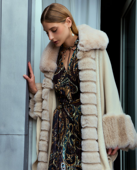 Coats