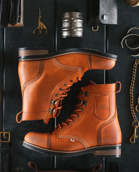For Outdoor Lovers