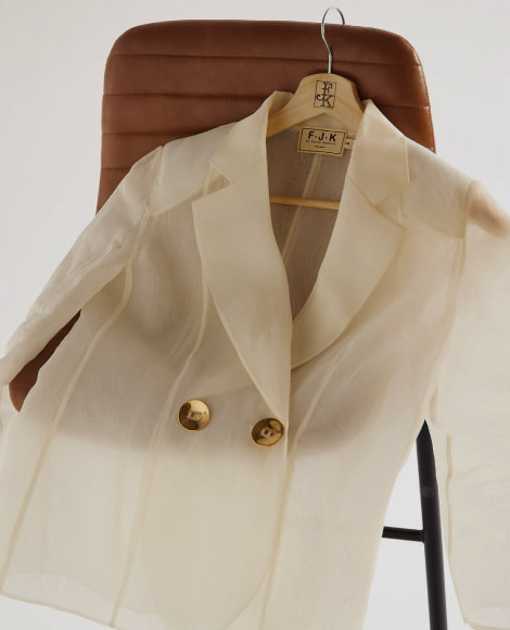 Jackets & Blazers Sale