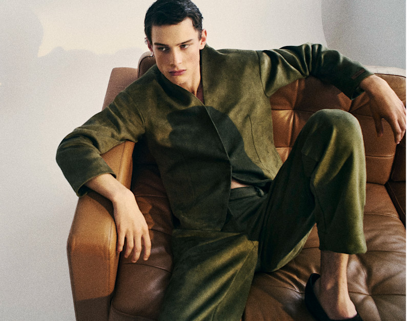 Men's Sale