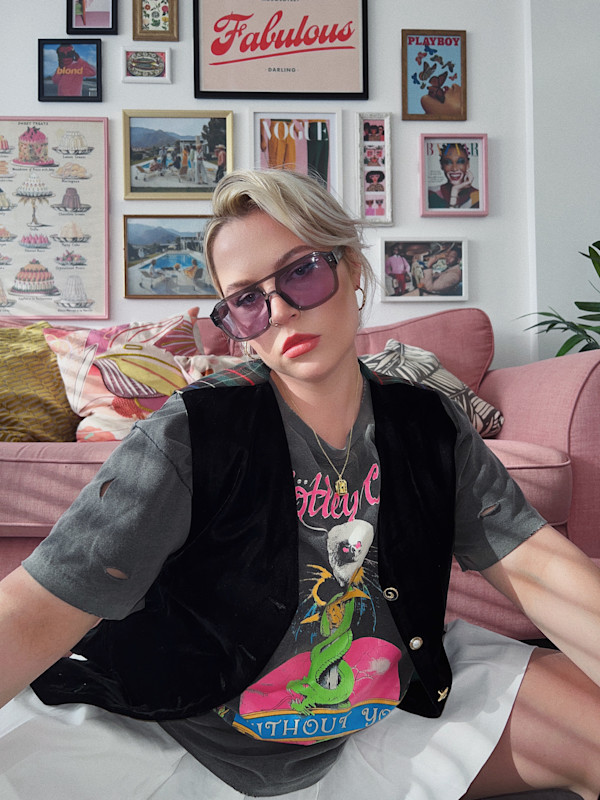 Thumbnail of 
